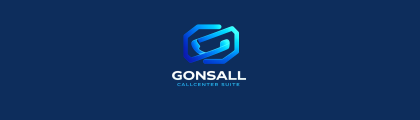 Gonsall