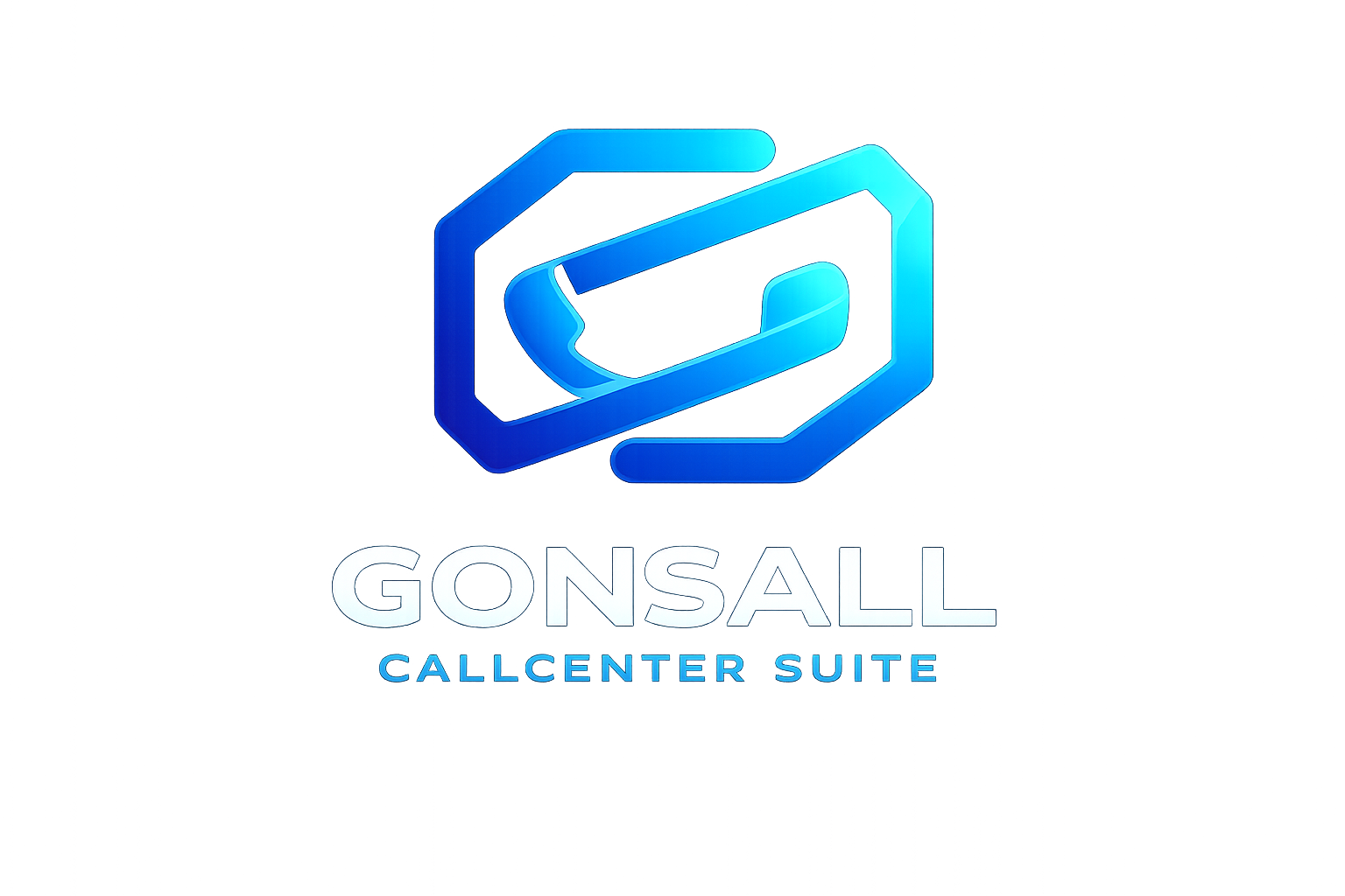 Gonsall Callcenter Suite
